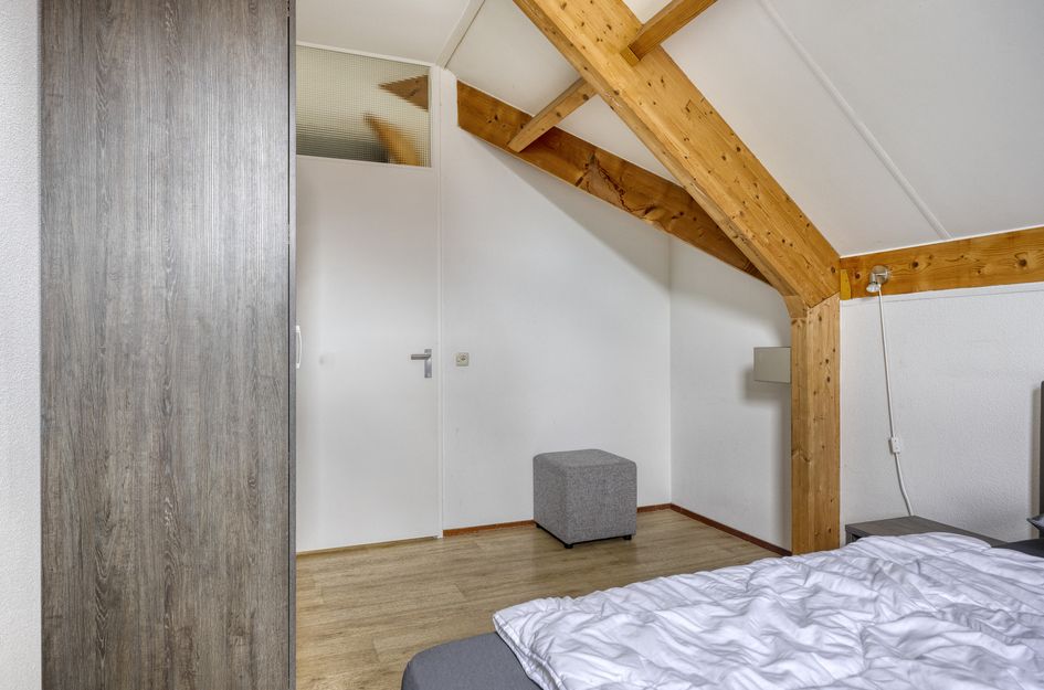 Oosterscheldelaan 50