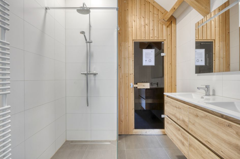 Oosterscheldelaan 50