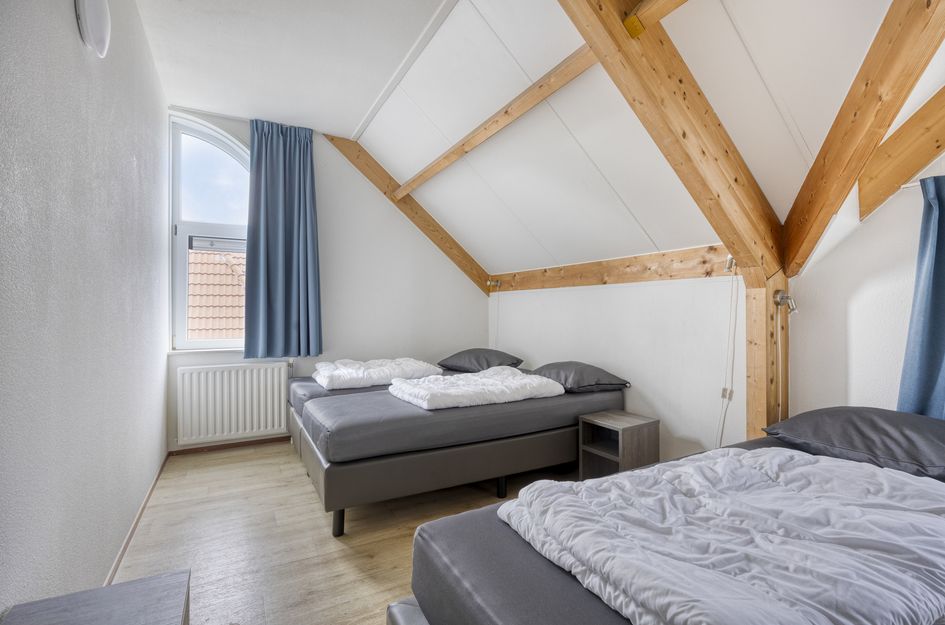 Oosterscheldelaan 50