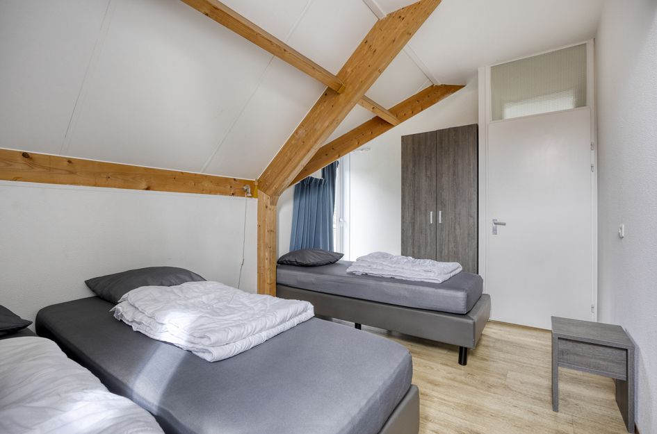 Oosterscheldelaan 50