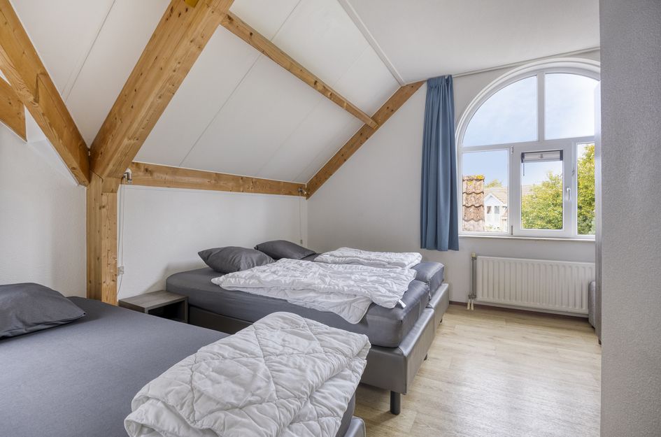 Oosterscheldelaan 50