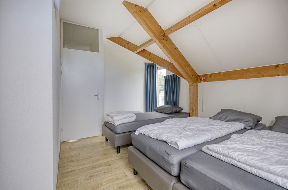 Oosterscheldelaan 50