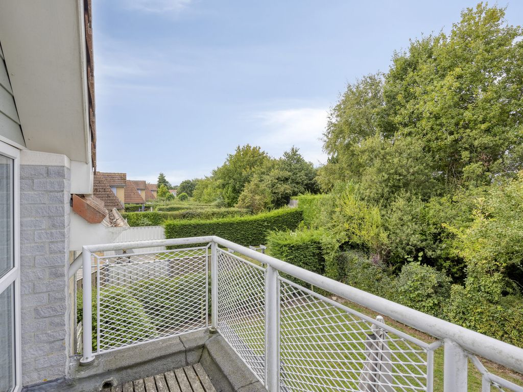 Oosterscheldelaan 50, KAMPERLAND