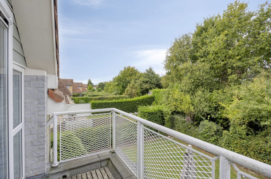 Oosterscheldelaan 50