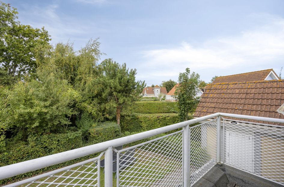 Oosterscheldelaan 50