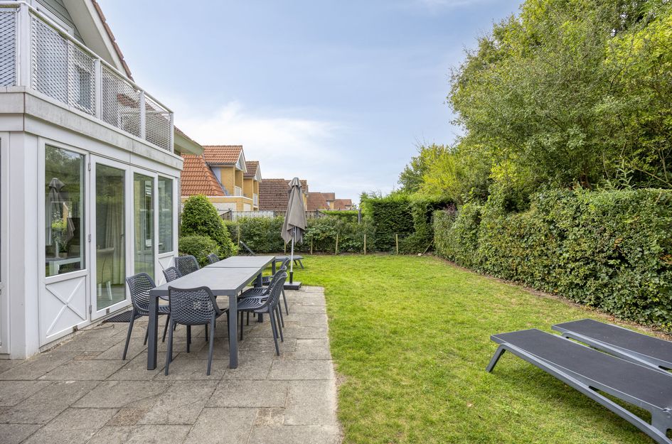 Oosterscheldelaan 50