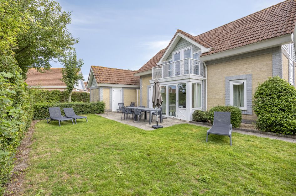 Oosterscheldelaan 50