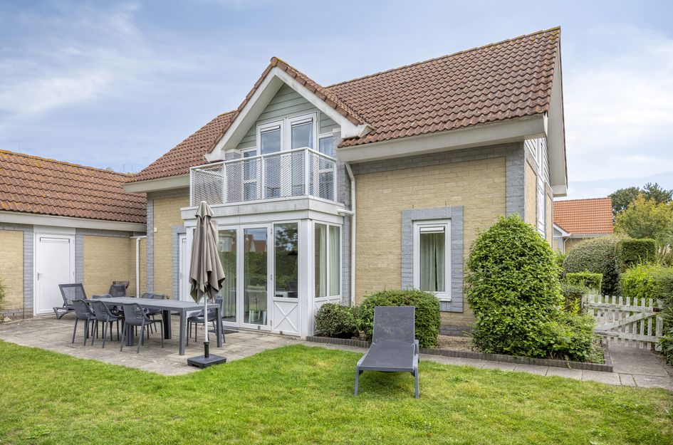 Oosterscheldelaan 50