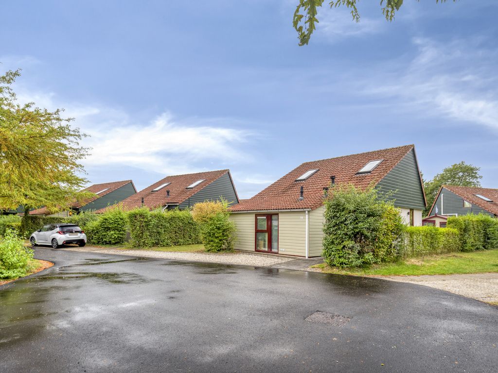 Hof van Zeeland 27, HEINKENSZAND
