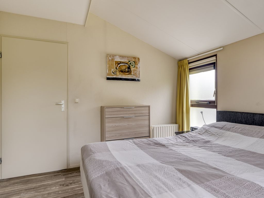 Hof van Zeeland 27, HEINKENSZAND