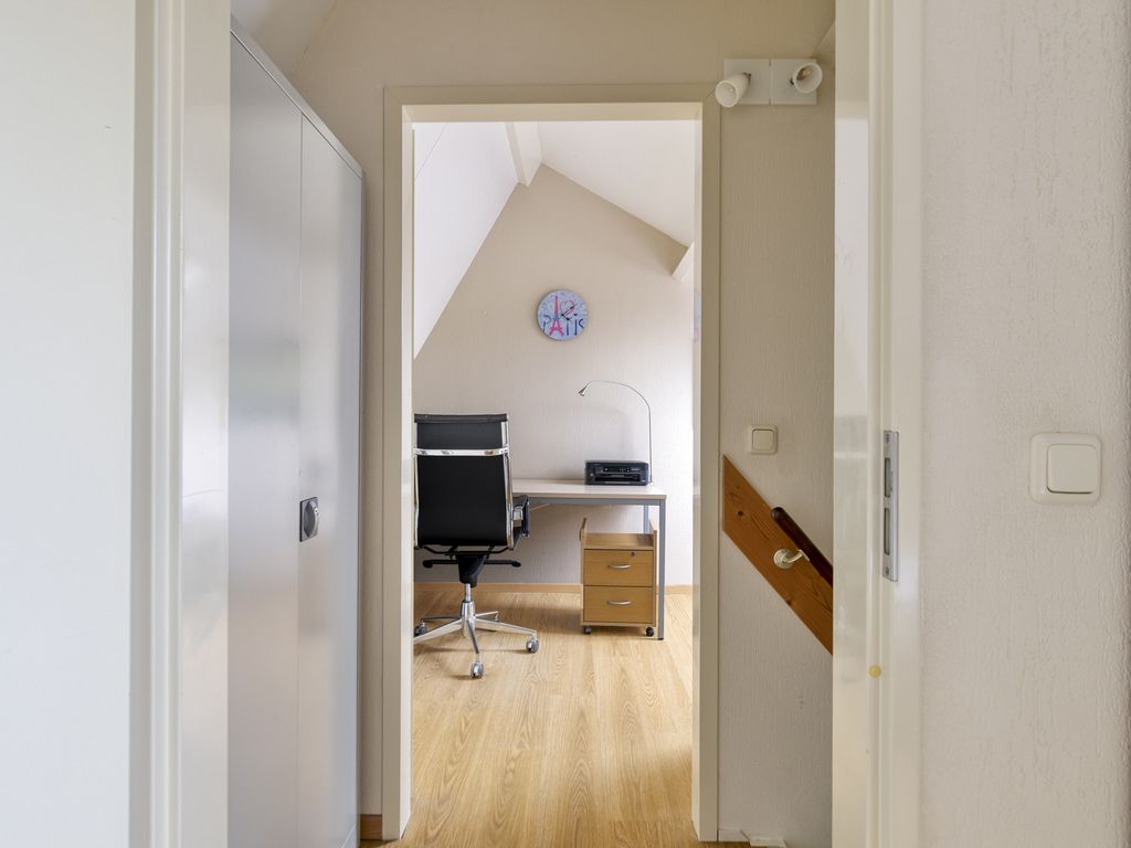 Hof van Zeeland 27, HEINKENSZAND
