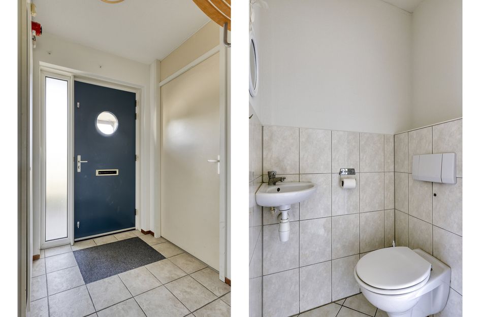 Het Veerse Bree 29