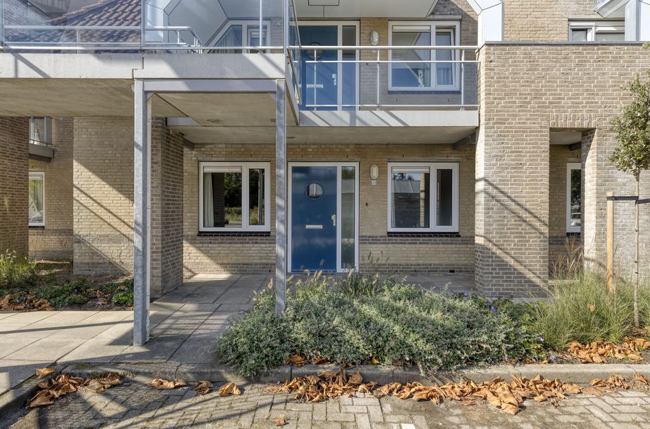 Het Veerse Bree 29