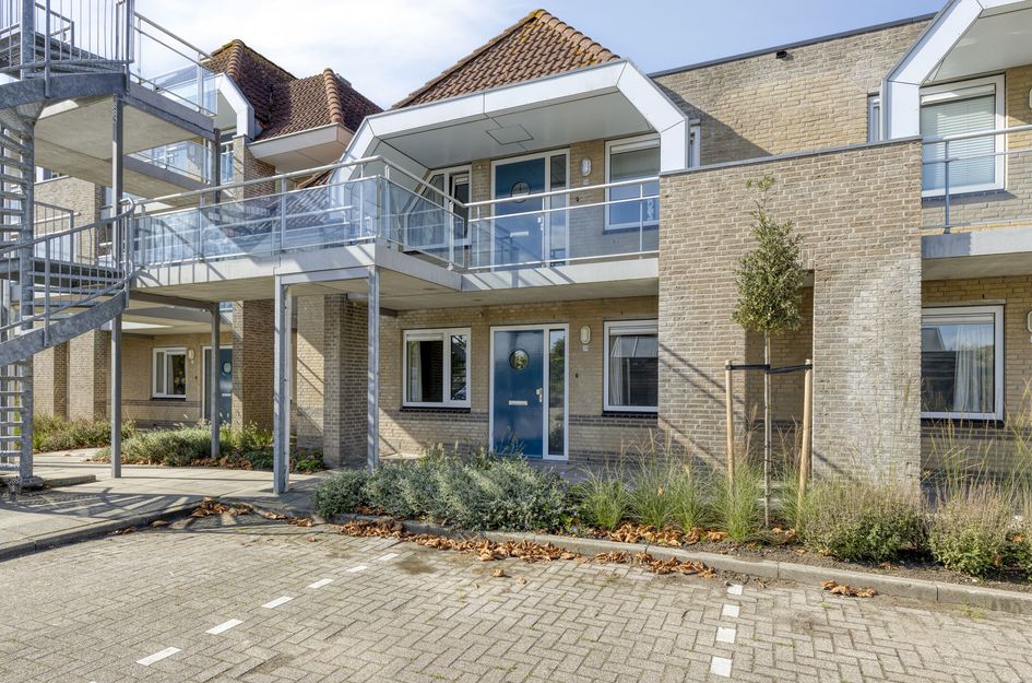 Het Veerse Bree 29
