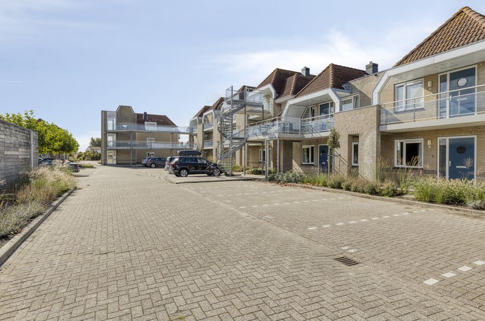 Het Veerse Bree 29