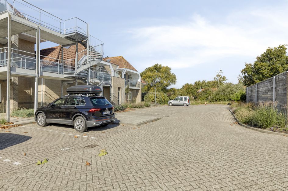 Het Veerse Bree 29