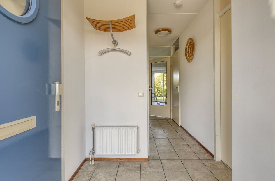 Het Veerse Bree 29