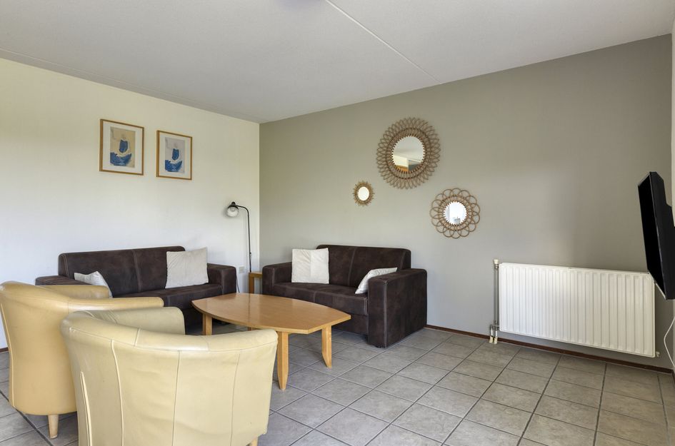 Het Veerse Bree 29