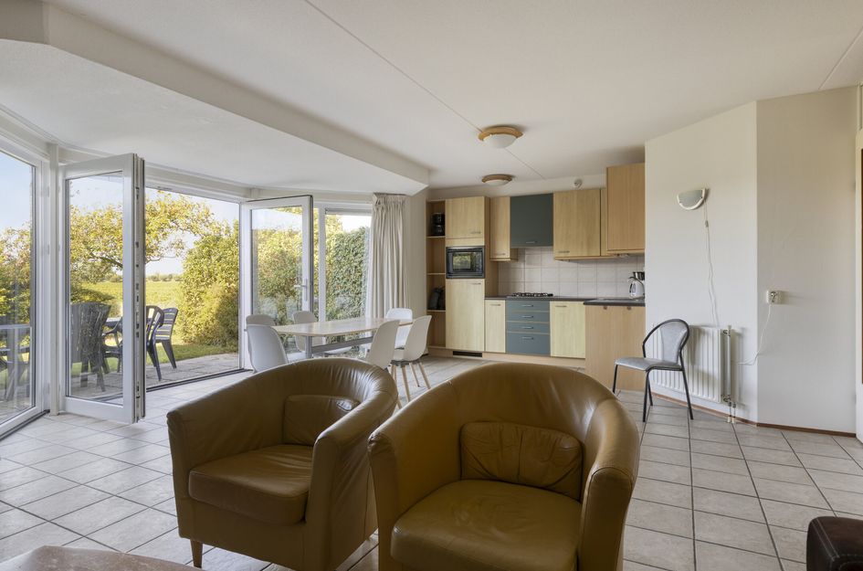 Het Veerse Bree 29