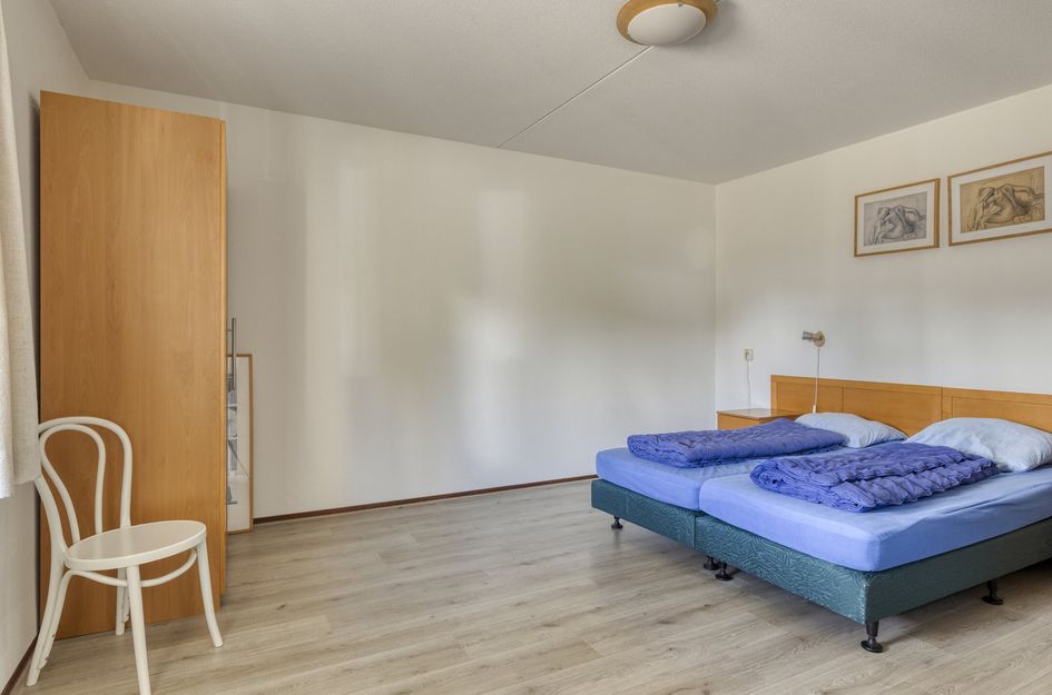 Het Veerse Bree 29