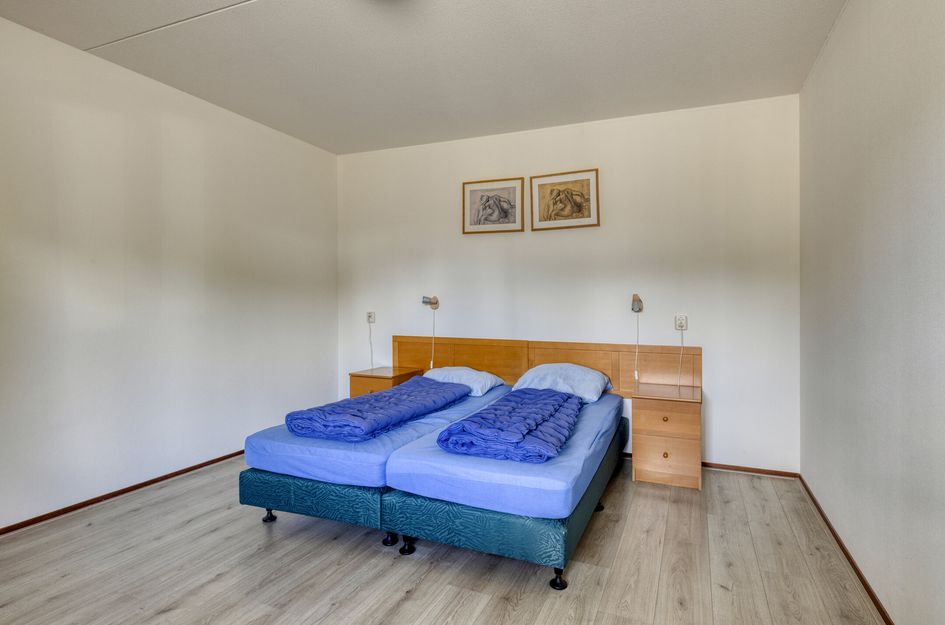 Het Veerse Bree 29