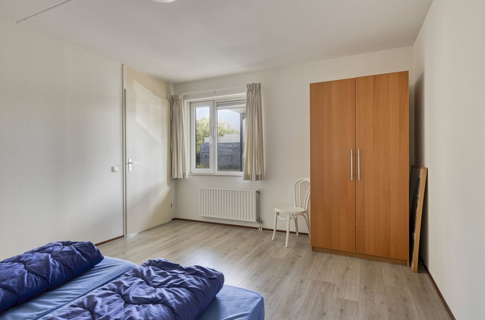 Het Veerse Bree 29