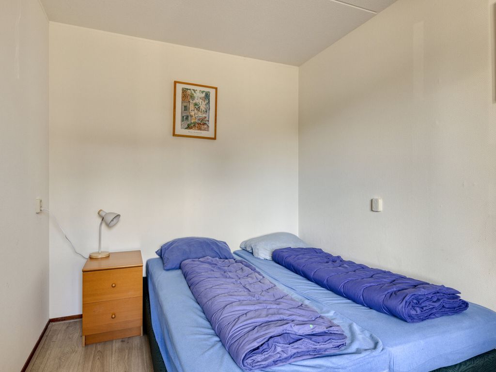 Het Veerse Bree 29, VROUWENPOLDER