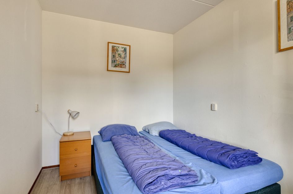 Het Veerse Bree 29