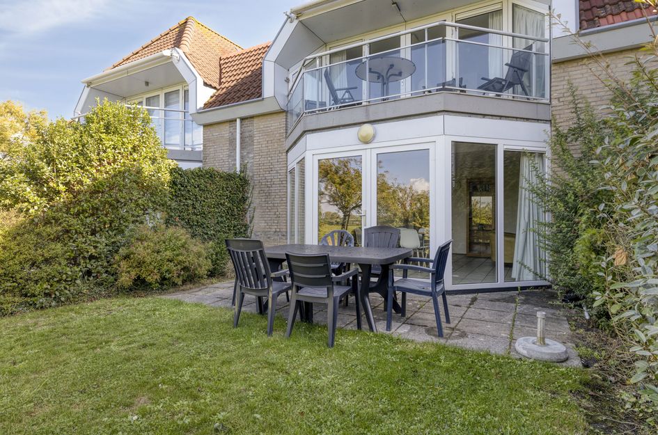 Het Veerse Bree 29