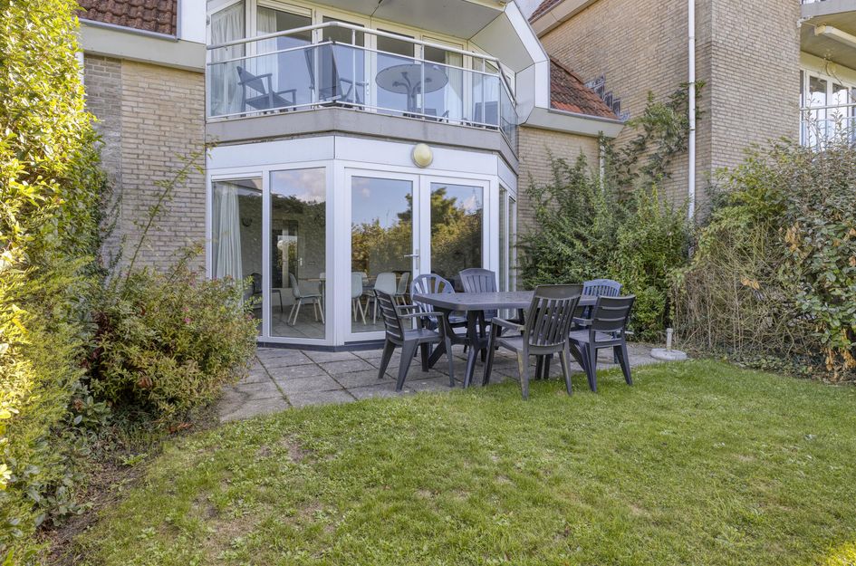 Het Veerse Bree 29