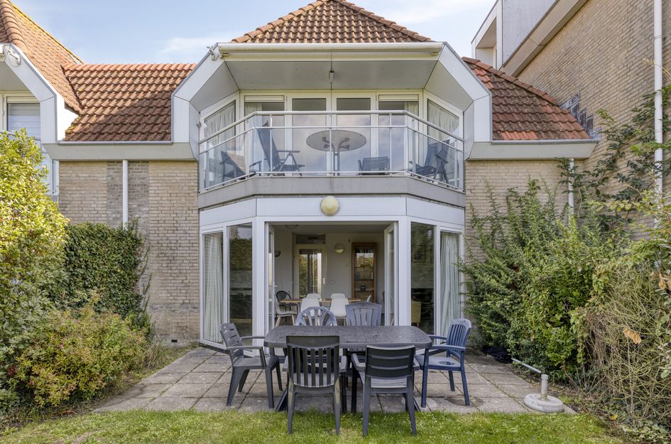 Het Veerse Bree 29
