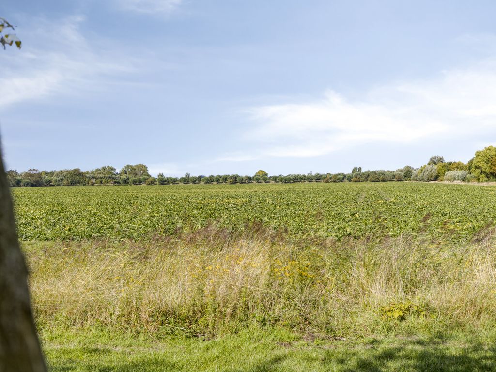 Het Veerse Bree 29, VROUWENPOLDER