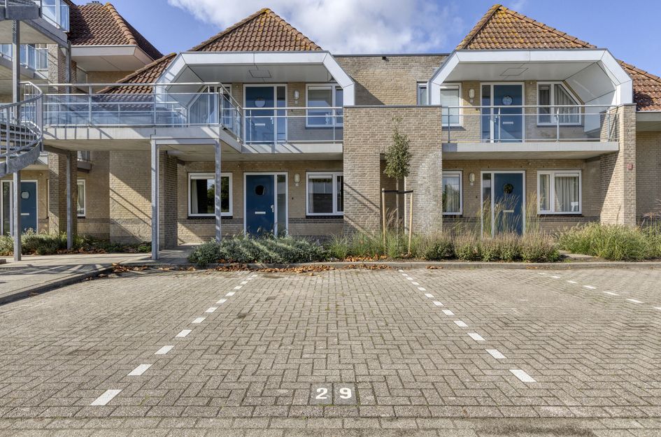 Het Veerse Bree 29