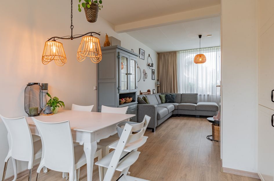 Zuidstraat 21