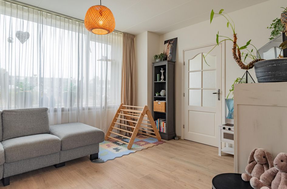 Zuidstraat 21