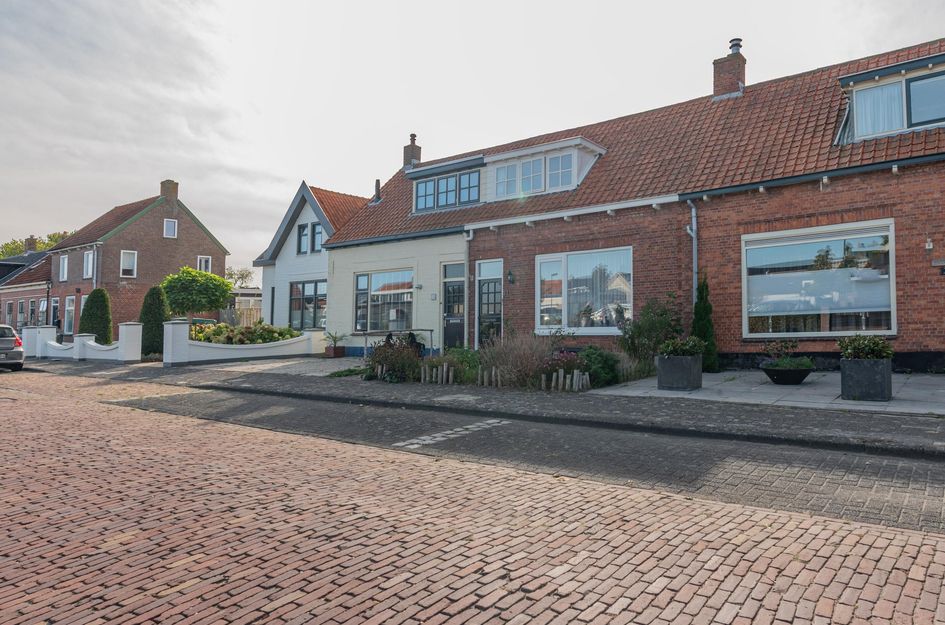 Zuidstraat 21
