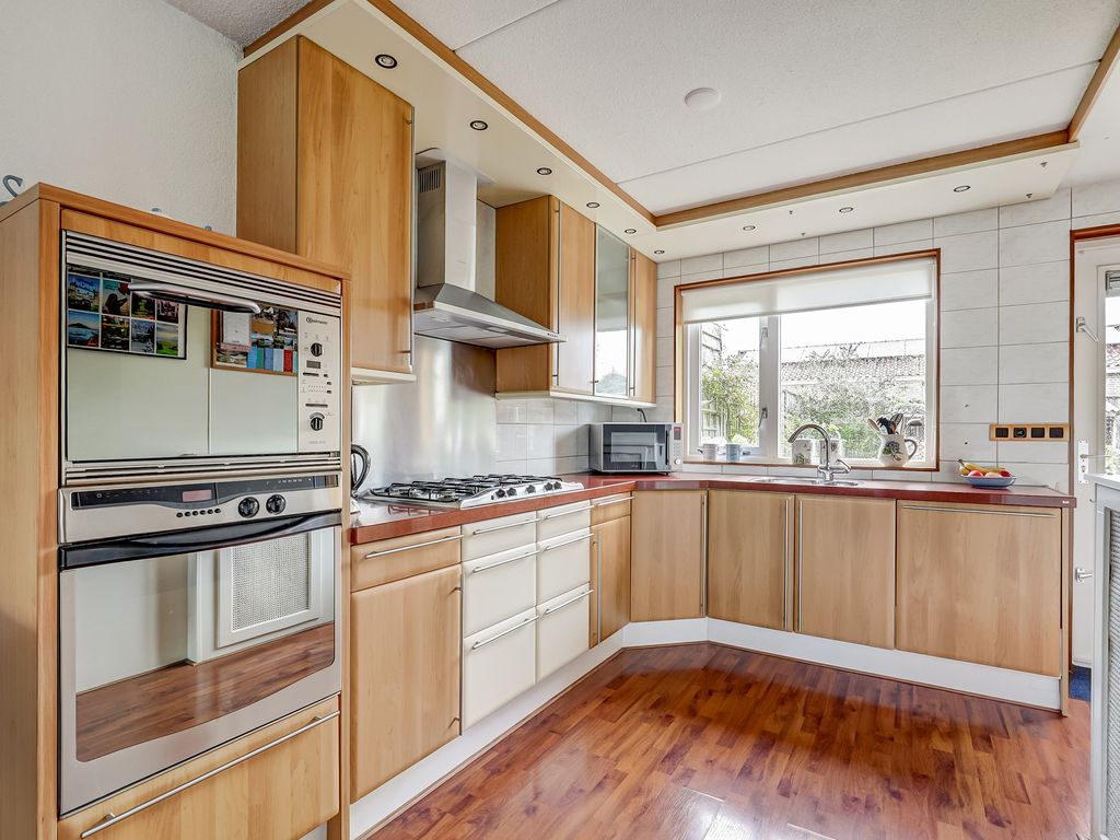 Oosterscheldestraat 8, WISSENKERKE