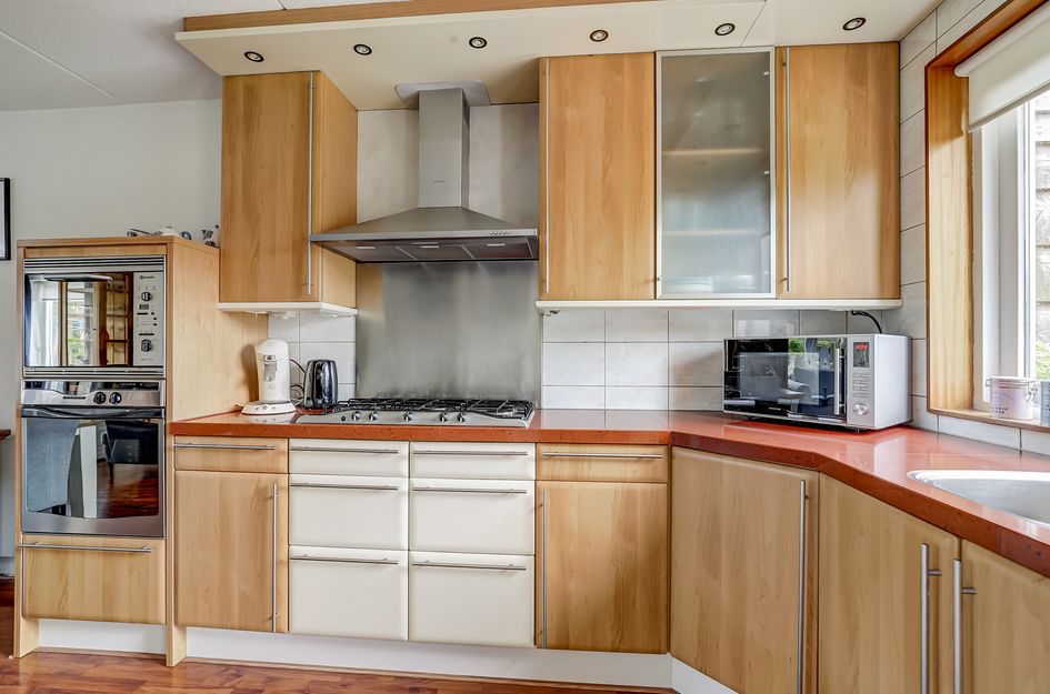 Oosterscheldestraat 8