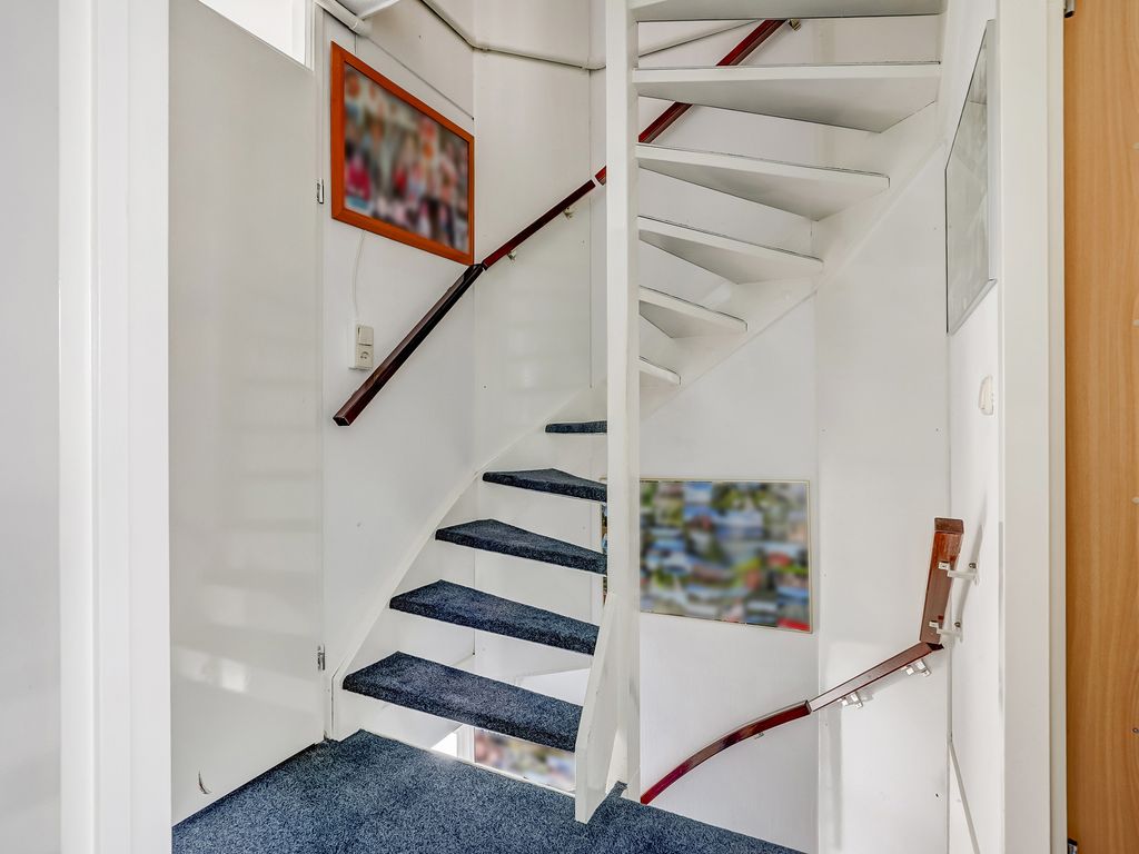 Oosterscheldestraat 8, WISSENKERKE