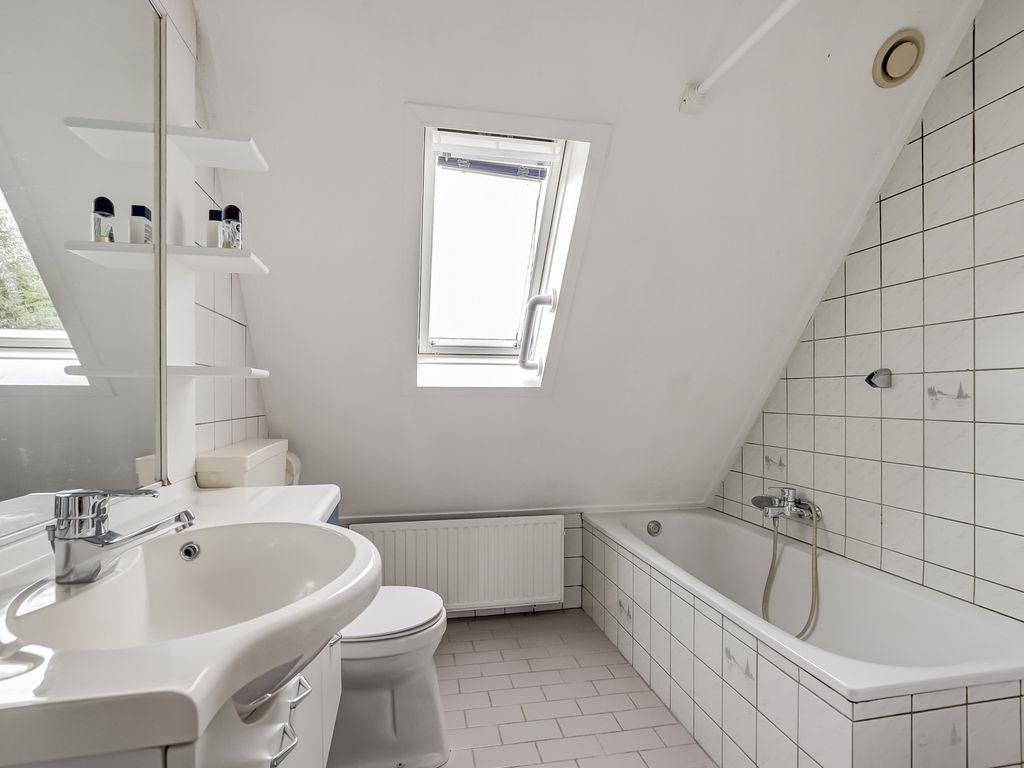 Oosterscheldestraat 8, WISSENKERKE