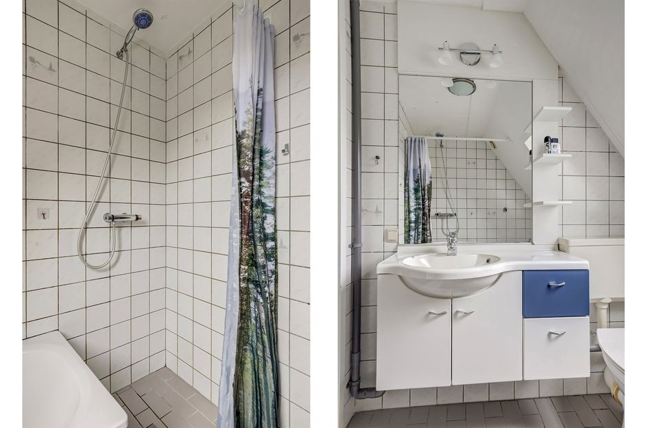 Oosterscheldestraat 8