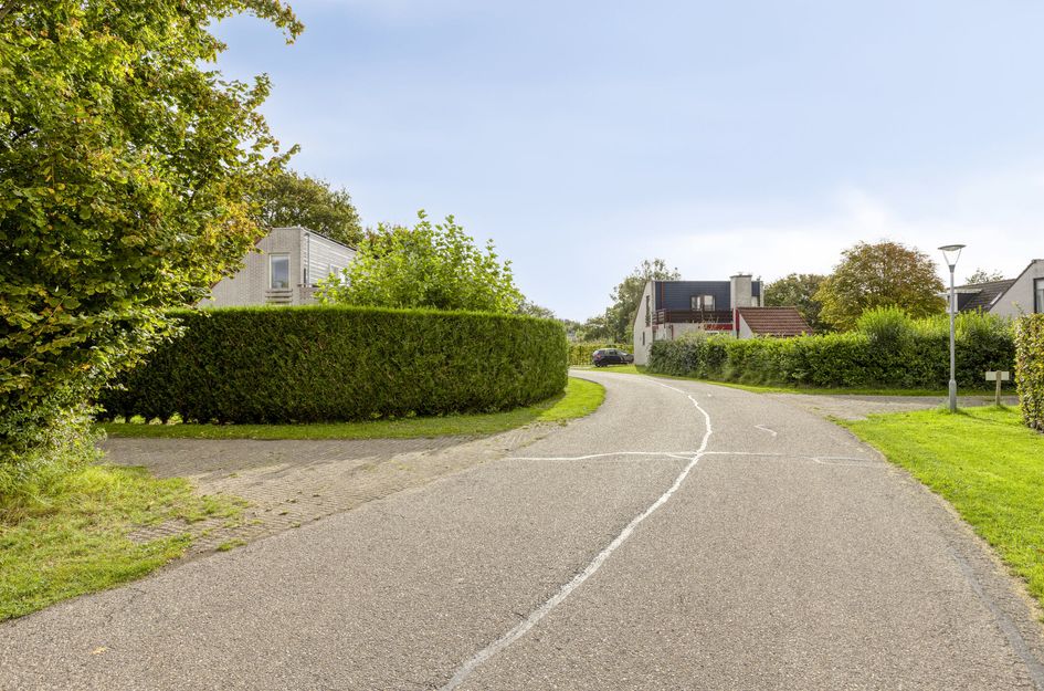 Hopman de Rijklaan 28