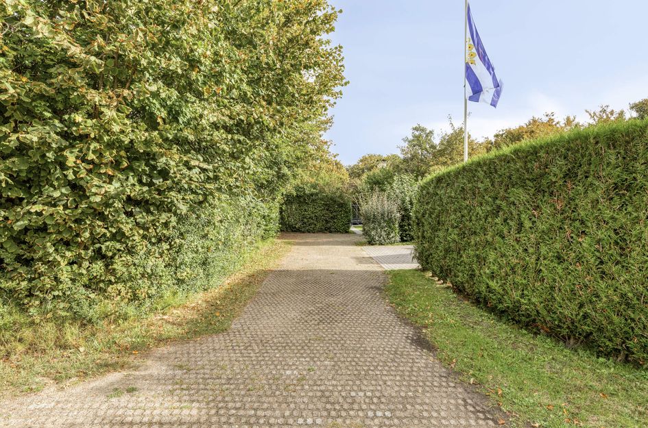 Hopman de Rijklaan 28