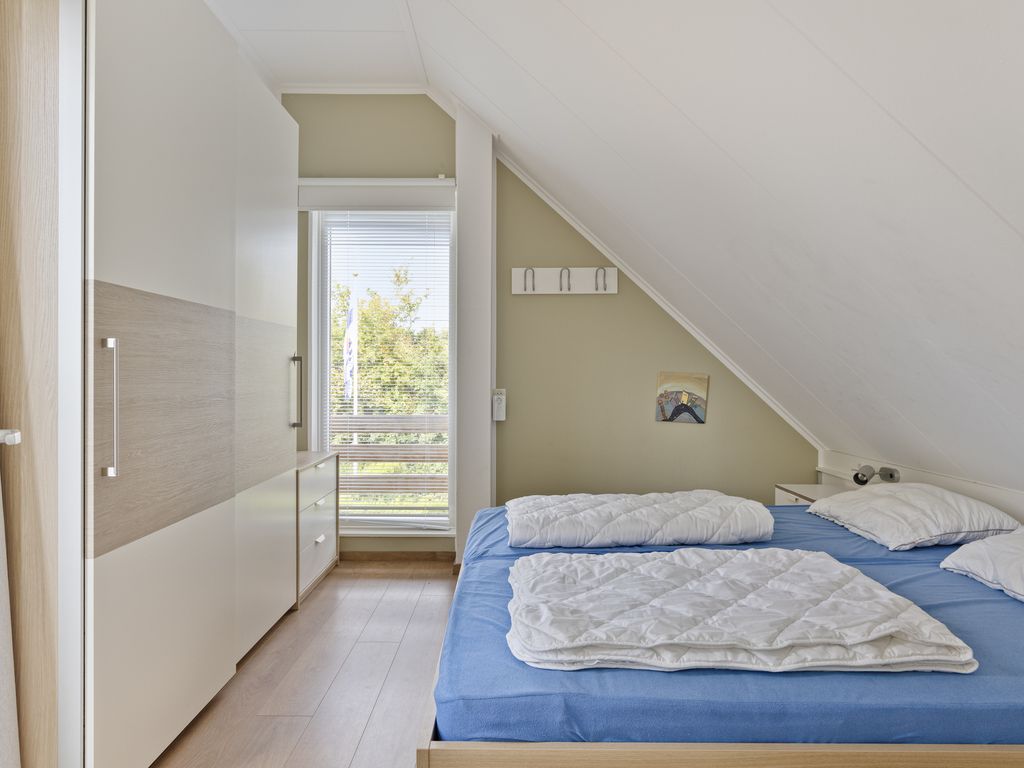 Hopman de Rijklaan 28, VROUWENPOLDER