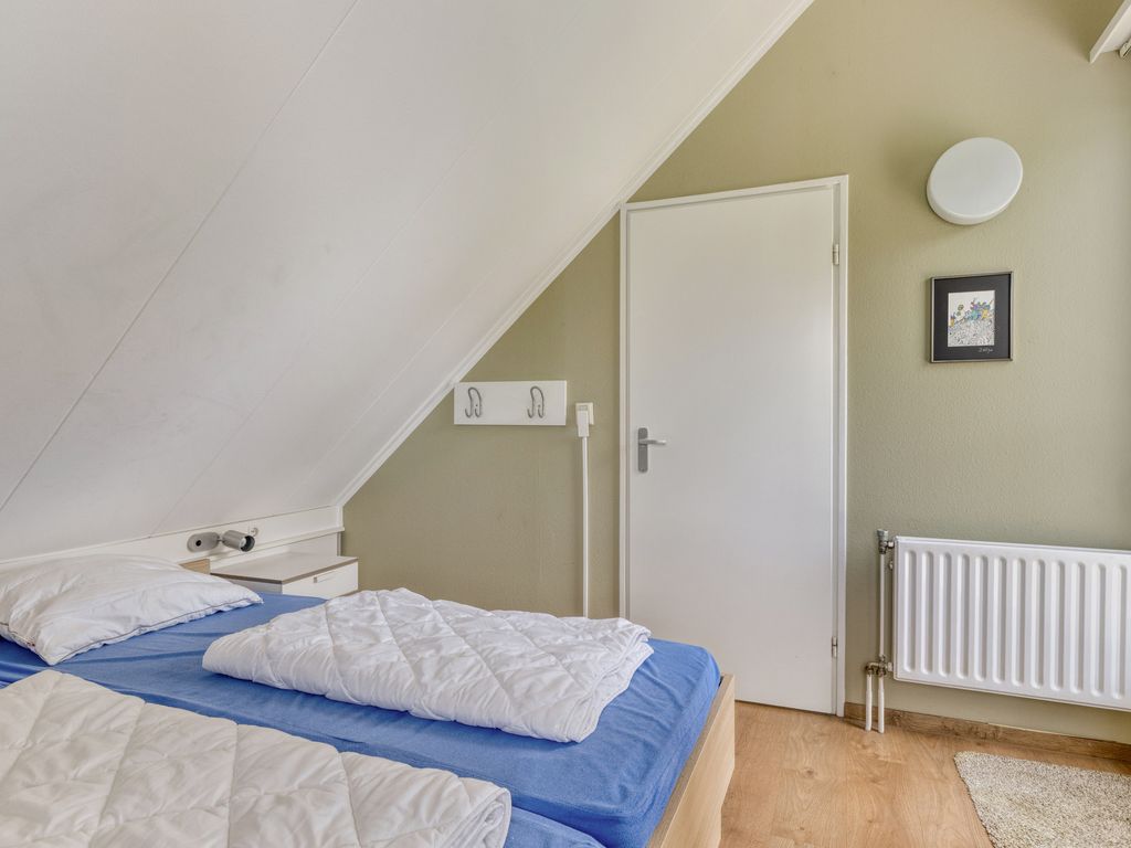 Hopman de Rijklaan 28, VROUWENPOLDER
