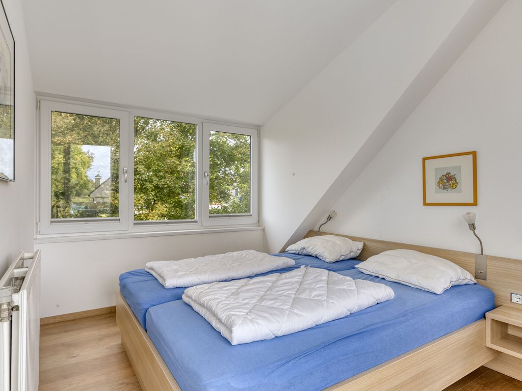 Hopman de Rijklaan 28, VROUWENPOLDER