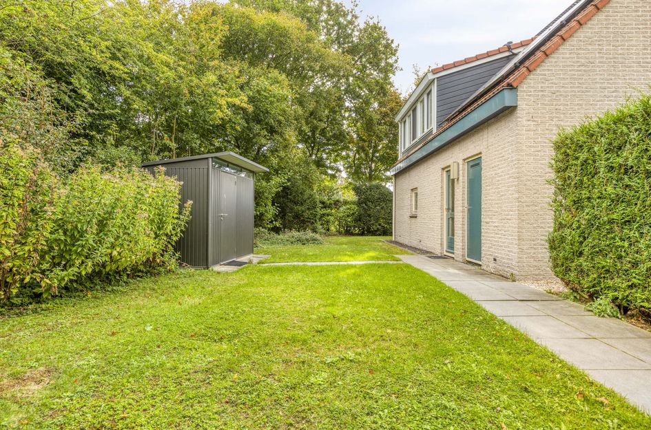 Hopman de Rijklaan 28