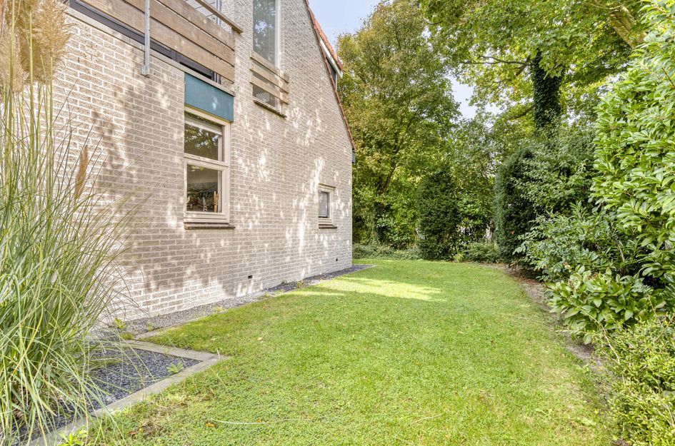 Hopman de Rijklaan 28