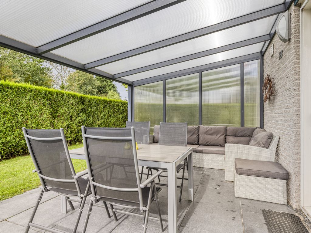 Hopman de Rijklaan 28, VROUWENPOLDER