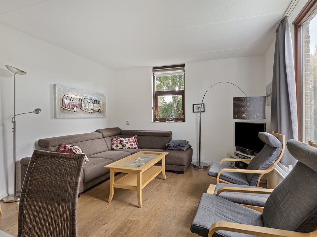 Hopman de Rijklaan 28, VROUWENPOLDER